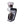Baratza Sette Aeropress Holder