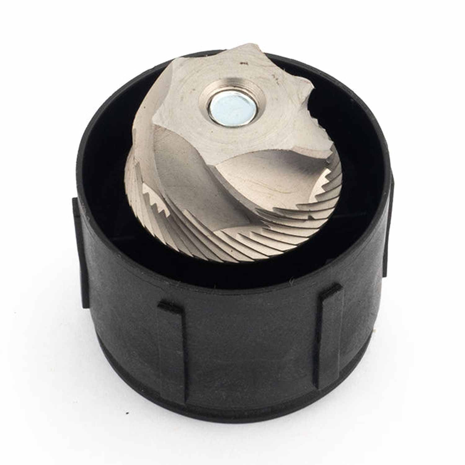 Baratza Sette BG Cone Burr with Burr Holder & Screw Assembly - S520, S521 S067/SP0100790