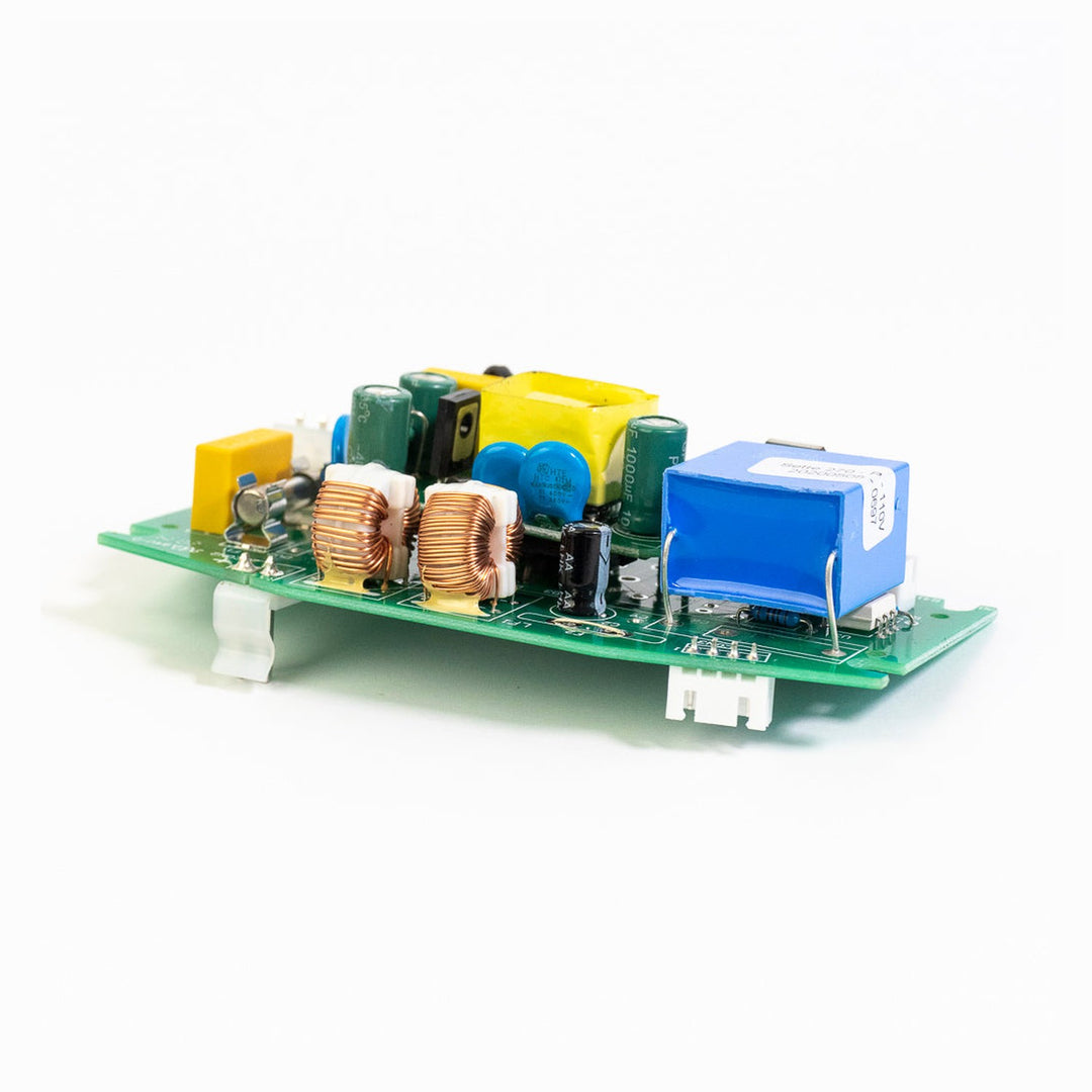Baratza Sette Power Board 110V S065