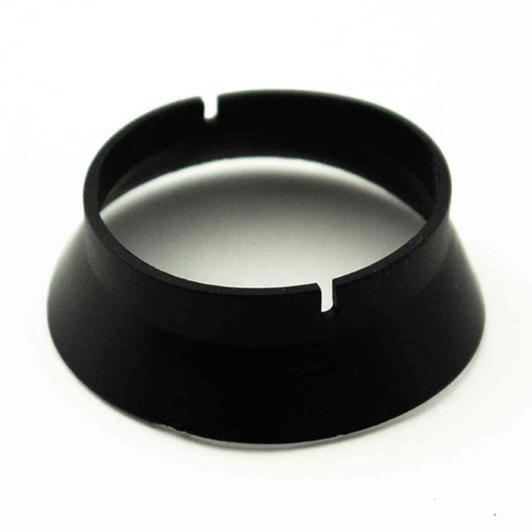 Baratza Silicone Gasket 