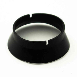 Baratza Silicone Gasket #6066/SP0101221