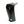 Baratza Top Black Case Sette - S712