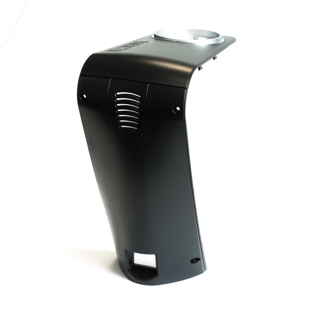 Baratza Top Black Case Sette - S712