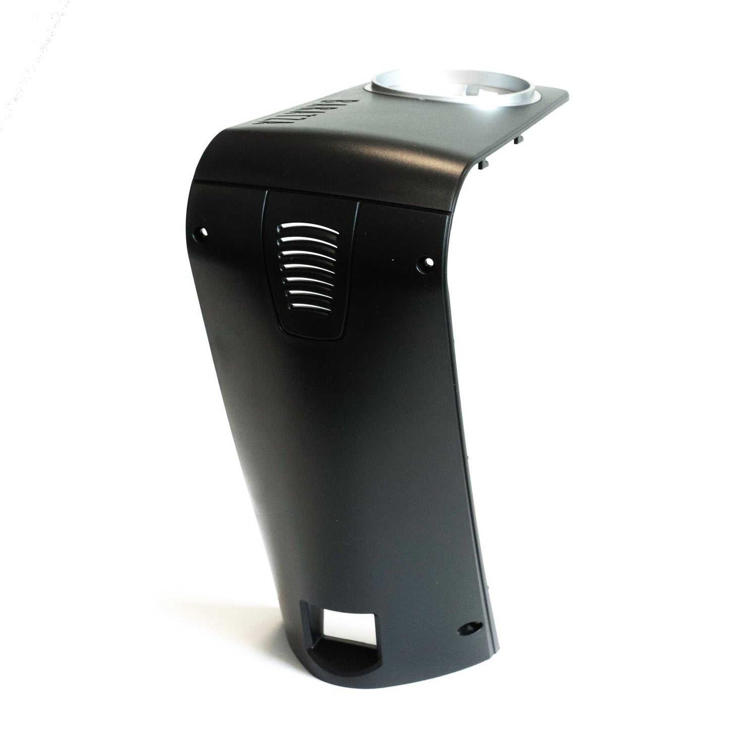 Baratza Top Black Case Sette - S712