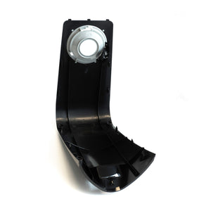 Baratza Top Black Case Sette - S712