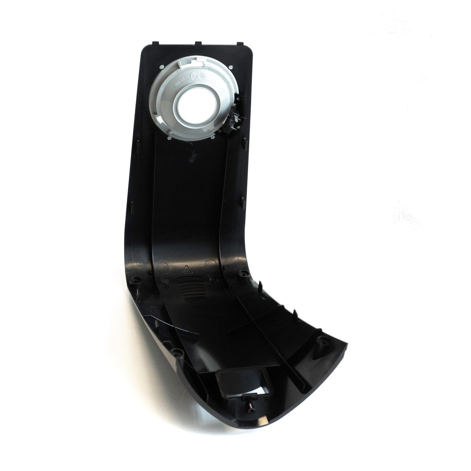 Baratza Top Black Case Sette - S712