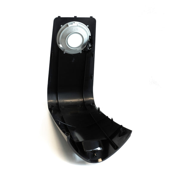 Baratza Top Black Case Sette - S712