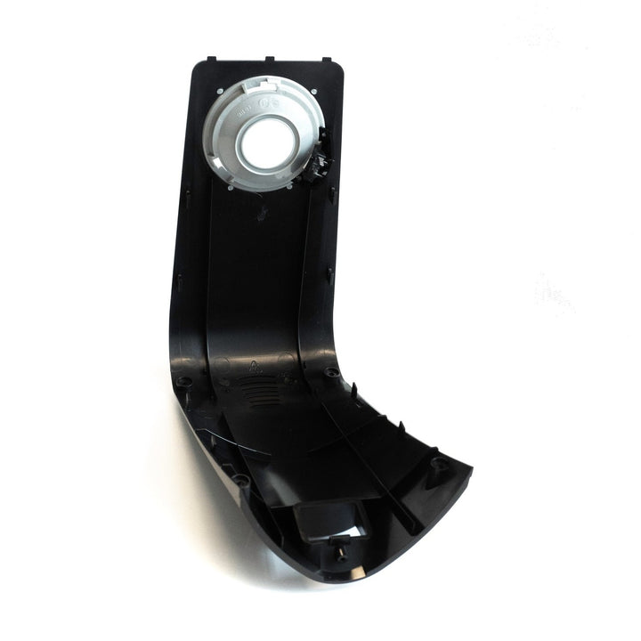 Baratza Top Black Case Sette - S712
