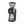 Baratza Vario Burr Grinder with Metal PortaHolder