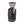 Baratza Vario Burr Grinder with Metal PortaHolder