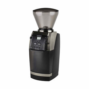 Baratza Vario Burr Grinder with Metal PortaHolder