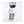 Baratza Vario+ Flat Ceramic Burr Grinder #888-120V, White
