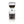 Baratza Vario+ Flat Ceramic Burr Grinder #888-120V, White