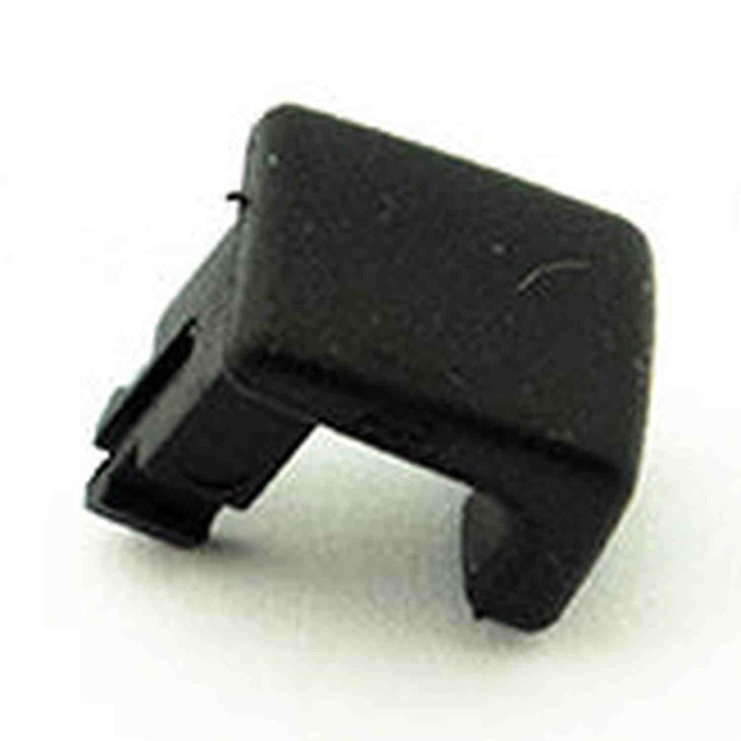 Baratza Vario Knob 8050
