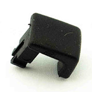 Baratza Vario Knob 8050