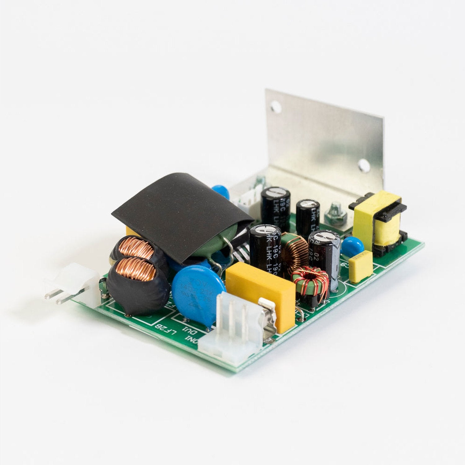 Baratza Virtuoso Bower Board - 6282 / SP0101471