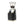 Baratza Virtuoso+ Conical Burr Coffee Grinder