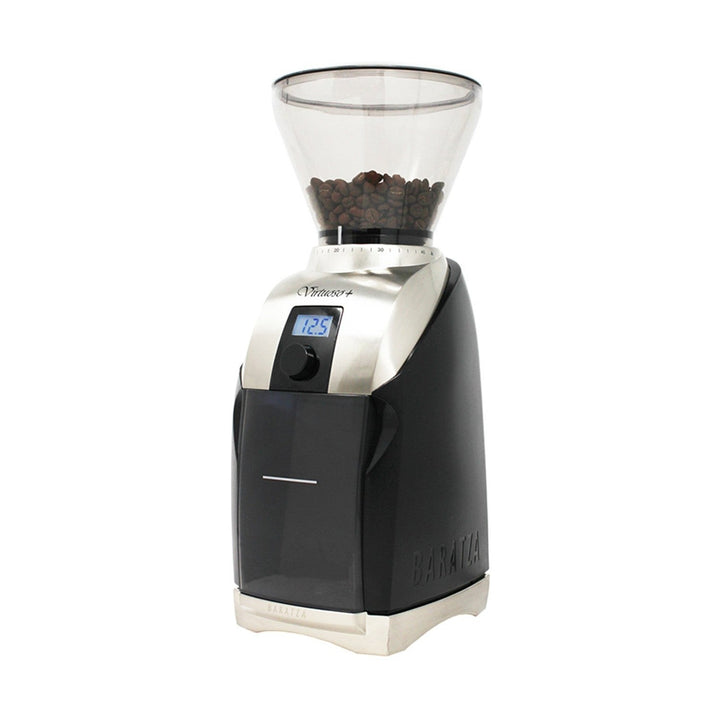 Baratza Virtuoso+ Conical Burr Coffee Grinder