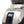 Baratza Virtuoso+ Conical Burr Coffee Grinder