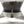 Baratza Virtuoso+ Conical Burr Coffee Grinder