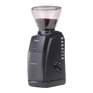 Enthusiast 8-Cup Drip Coffee Brewer with Thermal Carafe – SCA Certifie