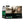Barista Prima Coffeehouse Italian Roast K-Cup® Pods 24 Pack