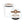 Barista Prima Coffeehouse Italian Roast K-Cup® Pods 24 Pack