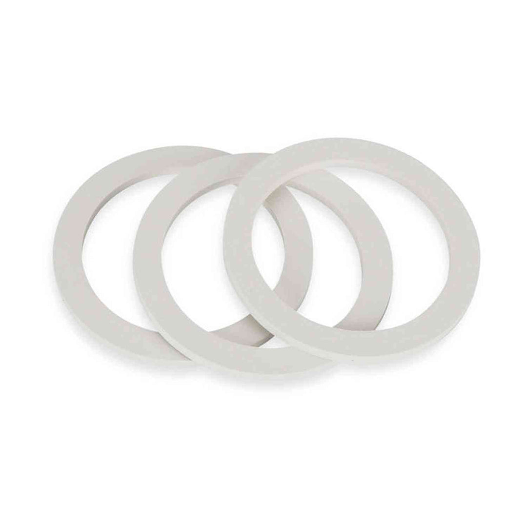 Bialetti Moka Express 3-4 Cup Replacement Rubber Gasket