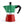 Bialetti Moka Express Italia Stovetop Espresso Maker, 3 Cup