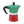Bialetti Moka Express Italia Stovetop Espresso Maker, 3 Cup