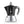 Bialetti Moka Induction Stovetop Coffee Maker, 4 Cups