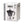 Bialetti Moka Induction Stovetop Coffee Maker, 4 Cups