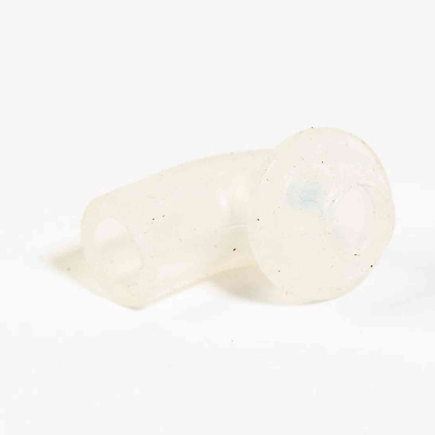 Bloomfield INLET ELBOW 8043-8