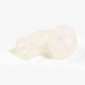 Bloomfield INLET ELBOW 8043-8
