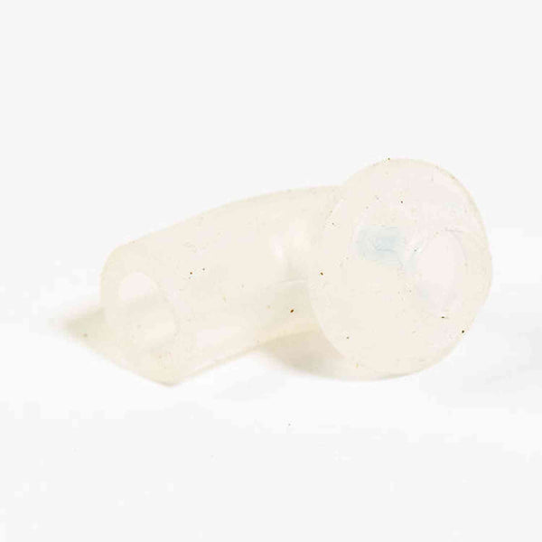 Bloomfield INLET ELBOW 8043-8