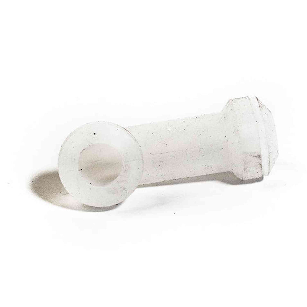 Bloomfield OUTLET ELBOW 8043-11