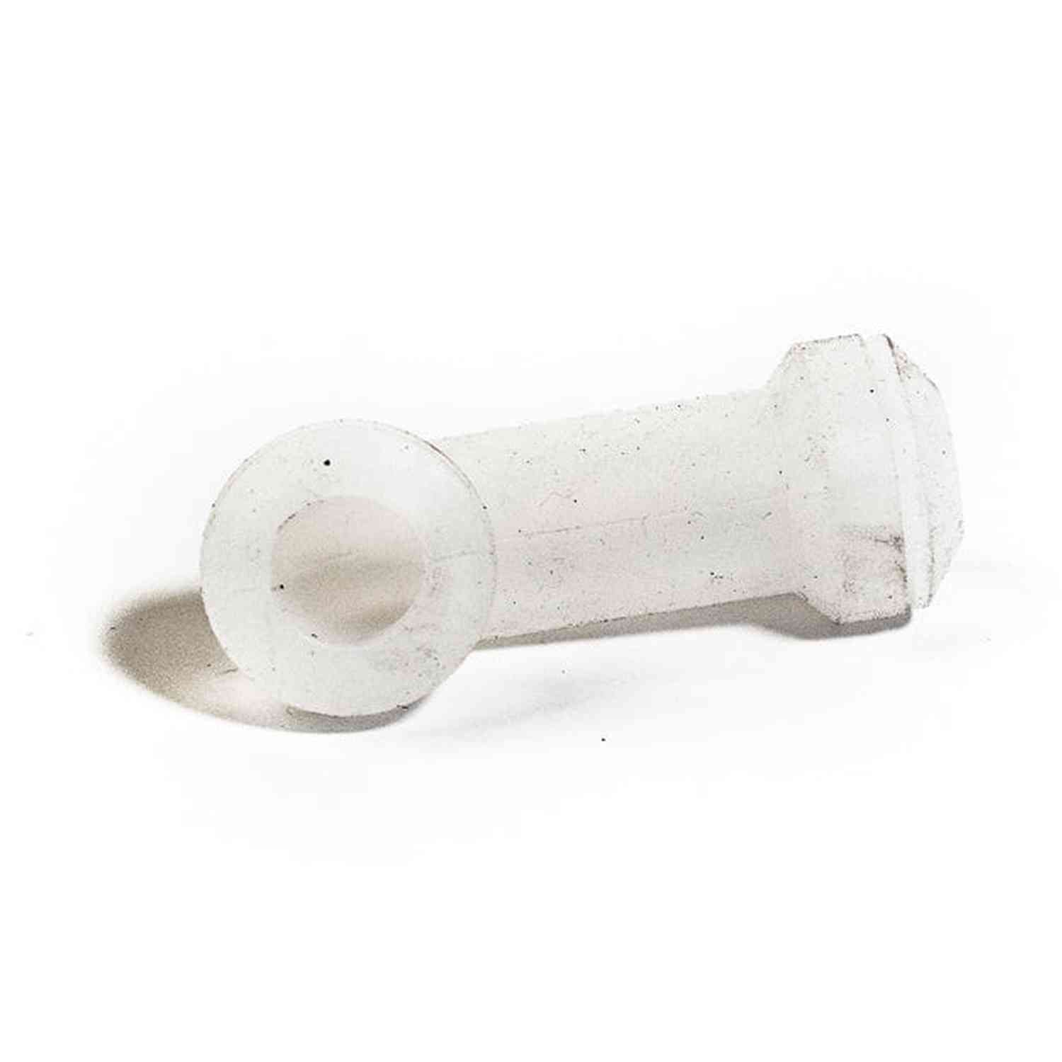 Bloomfield OUTLET ELBOW 8043-11