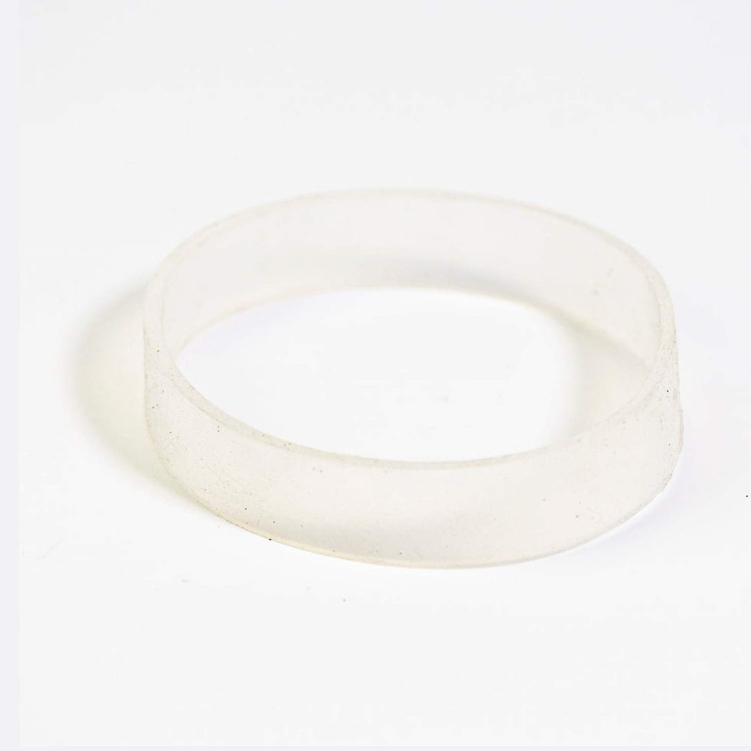 Bloomfield SPRAY HEAD GASKET 8543-42