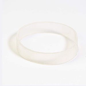 Bloomfield SPRAY HEAD GASKET 8543-42