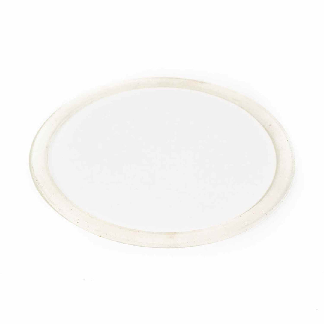 Bloomfield TANK SEAL GASKET 8043-12