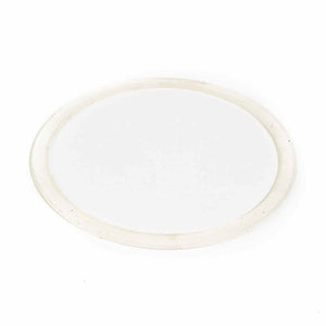 Bloomfield TANK SEAL GASKET 8043-12