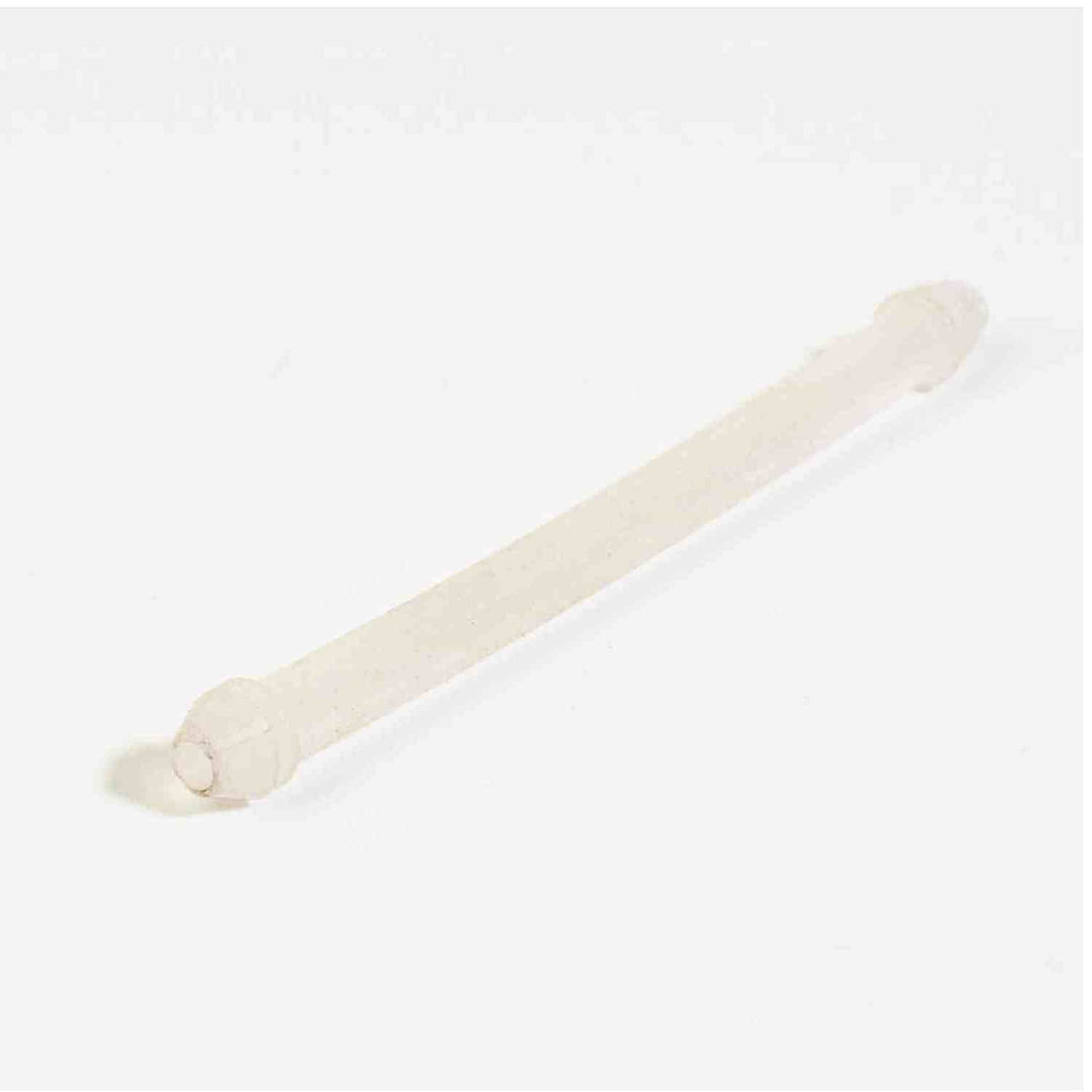 Bloomfield VENT TUBE 8043-15