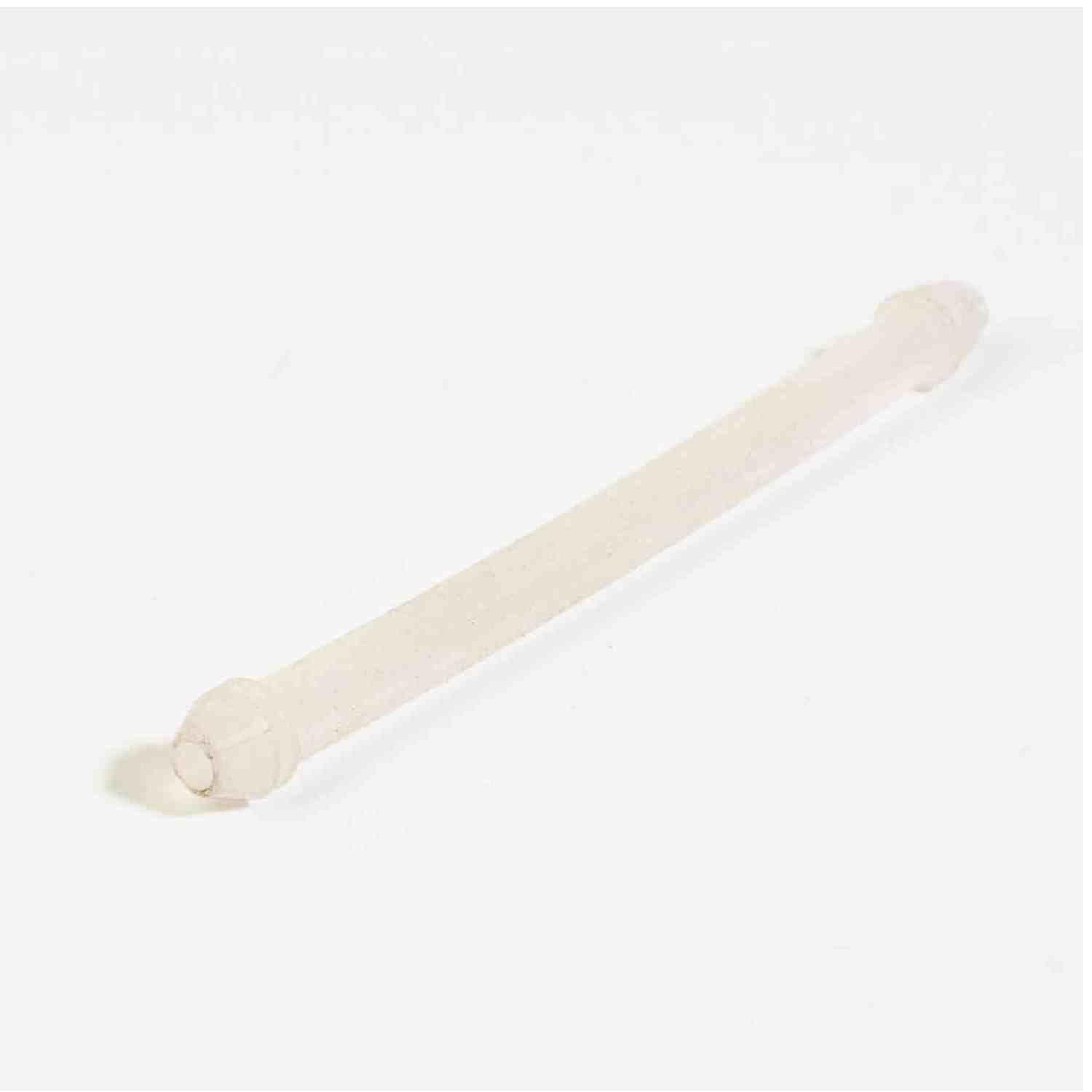 Bloomfield VENT TUBE 8043-15