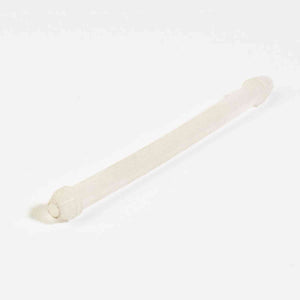 Bloomfield VENT TUBE 8043-15