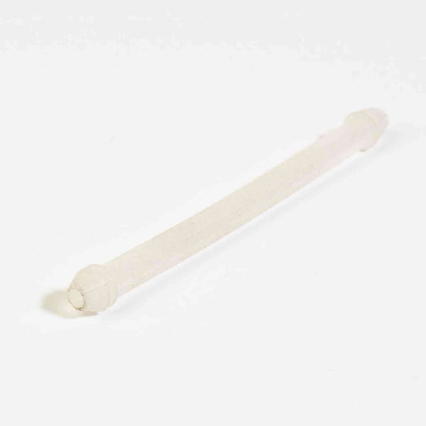 Bloomfield VENT TUBE 8043-15