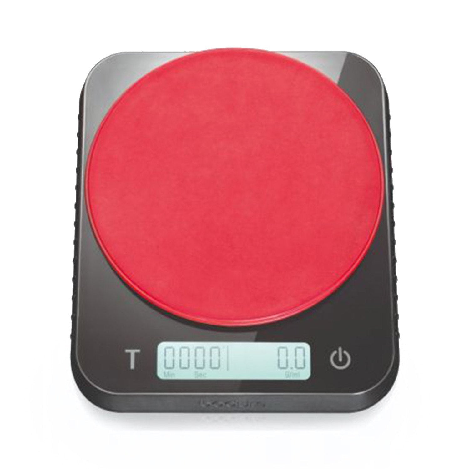 Bodum Bistro Barista Scale