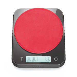 Bodum Bistro Barista Scale