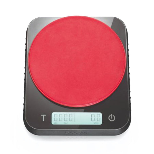 Bodum Bistro Barista Scale