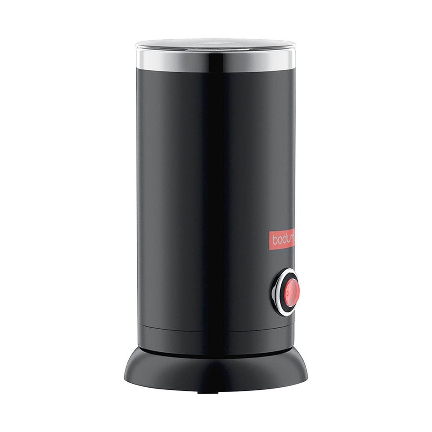 Open Box | Bodum Bistro Electric Milk Frother