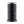 Open Box | Bodum Bistro Electric Milk Frother